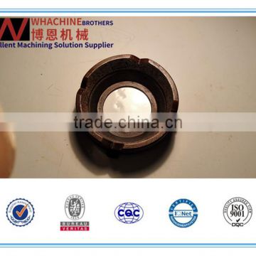 Professional agricultural machinery spare parts with Low Price