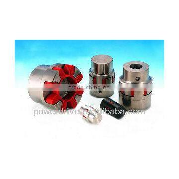 Flexible Couplings,Rigid Couplings