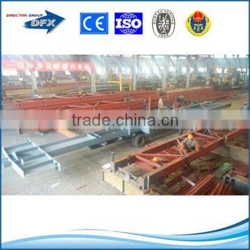 H/C/Z/BOX Steel Construction Building Materials Suppliers