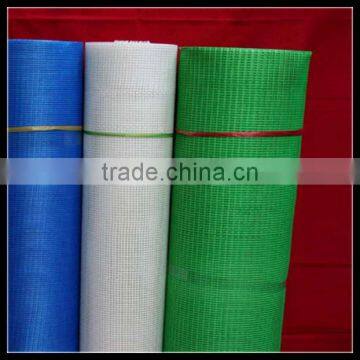 4*4mm 5*5mm Fiberglass Mesh Price Roofing Fiberglass Mesh photo-2