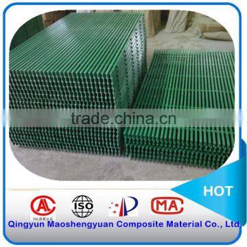 floor grating/phenolic grating/ frp Products