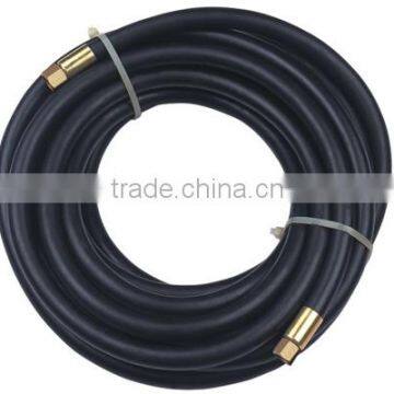 pu Hose/ Pneumatic pu Tube photo-2