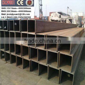 Steel Material Building Metallic Materials