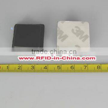 High Frequency RFID Metal Tags for Tracking Systerm photo-3