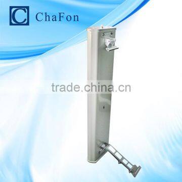 900mhz High Gain Antenna With 15dBi Gain and Linear Polarization With 10~15m Read Range Used for Warehouse Management photo-4