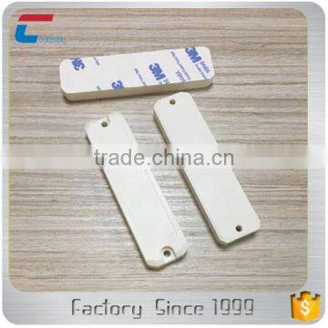 13.56Mhz ABS Hard NFC RFID Anti Metal Tags for Industrial Management photo-3