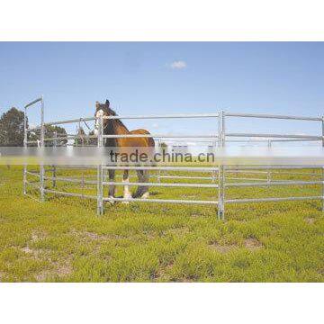 Yard Tube Panel photo-6