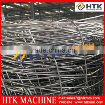 Cattle Fence (hot Sale) photo-2