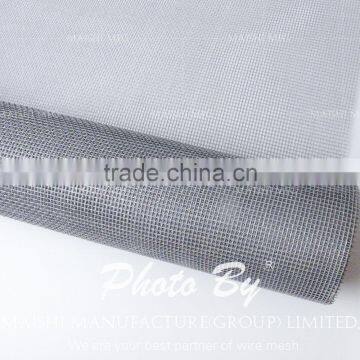 Fiberglass Mesh Fabric photo-5