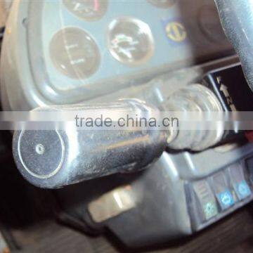 Gear shift controller for SEM C Series wheel loader SEM659C