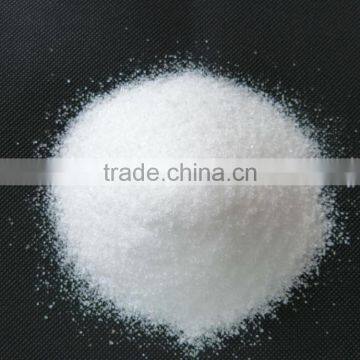 CHINA Flocculant Anionic Polyacyrlamide for Copper Mines, Gold Mines--PAM photo-5