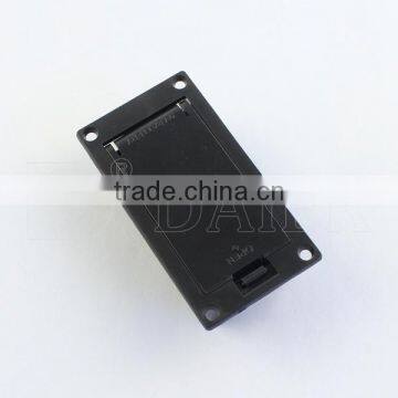 9V-1 Daier 9V battery holder