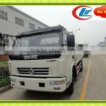 120hp light cargo trucks for sale,dongfeng light truck