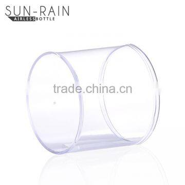 Wholesales Cosmetic Airless Pump Bottle Skincare photo-5