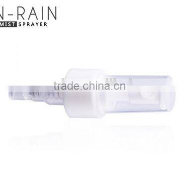 HIGH QUALITY SPECIAL NEW PRODUCT HOT SALE 1CC FINE MIST SPRAYER photo-4