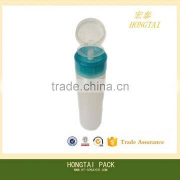 Nail Polish Remover Pump Dispenser Bottle,Nail Liquid Pump With High Quality photo-2