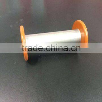 Credit Ocean Suitable Covering Machines Parts photo-2