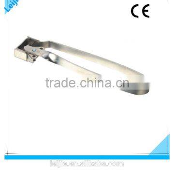 Round & Square Spark Light photo-3