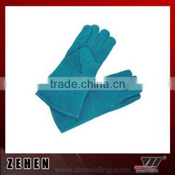 Industry Welding Glove Work Glove