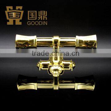 COFFIN ACCESSORIES COFFIN DECORATION photo-2