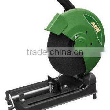 Wood Cutting off Machine photo-6
