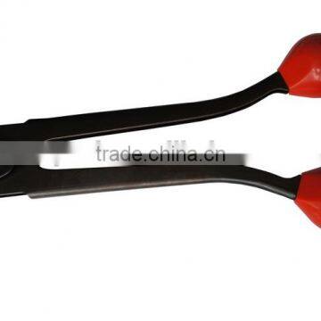 Super Quality Best-Selling High Quality Steel Packing Machineries