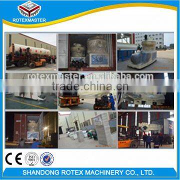 pine pellet machine/home using wood pellets machine/china biomass pellet machine