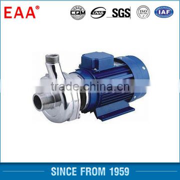 Chemical Pump Dispenser Stainless Steel