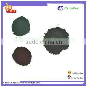 High Performance Micro Neodymium 5-10 Magnetic Powder photo-5