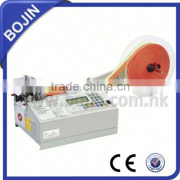 Cold knife cutter BJ-06