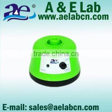 Lowest Cost Misturador do Vortex photo-3