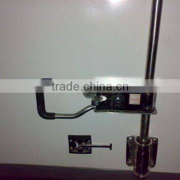 Brand New Truck Box Body Doors for Wholesales photo-5