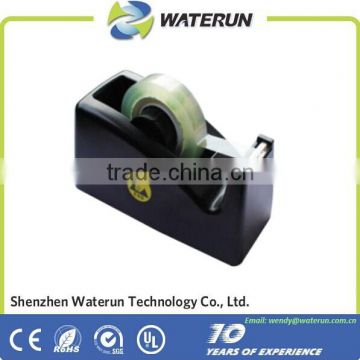 Antistatic ESD Desktop Tape Dispenser, ESD Stationery