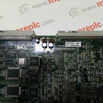 NEW ORIGINAL DCS DVP08XN11R photo-4