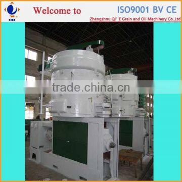 Best Low Power Corn Oil Making Machine in India photo-2