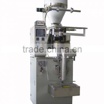 Detergent Powder Packing Packaging Machine Price photo-6