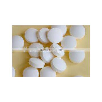 SYST-16 Hydraulic Type Camphor Press Machine With Best Price photo-6