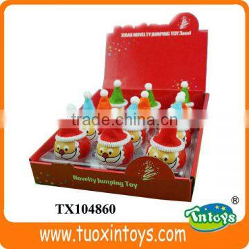 Mechanical Toys Wind up Mechanism, Wind-up Toys, Christmas Wind up Toys photo-1
