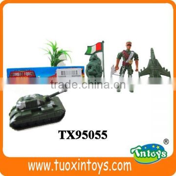 military tank toys, military model kits