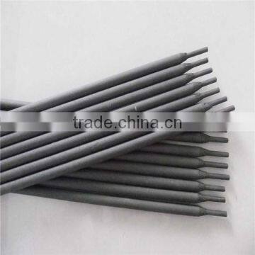 Copper Brazing Alloy 20 Welding Rod photo-5