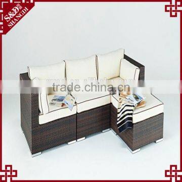 S&D HOE SELL modern latest living room sofa design