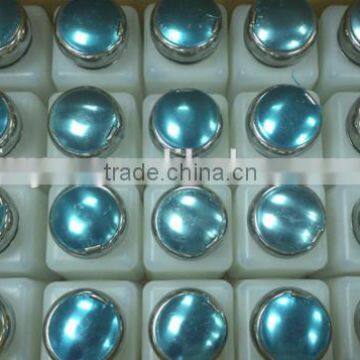 Anti Static Esd Alcohol Bottle photo-2