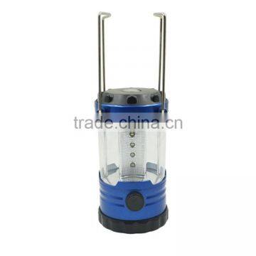 LED Hight Power Outdoor Camping Light Tent Light photo-4