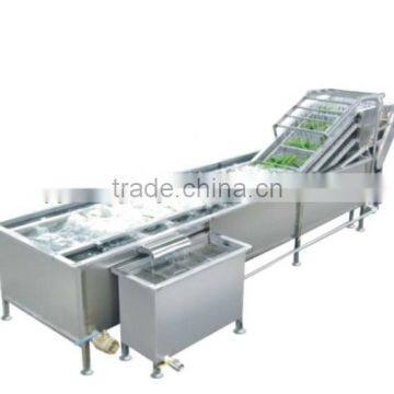 Dehydrated Vegetable Processing Dried Fruit Production Line photo-3