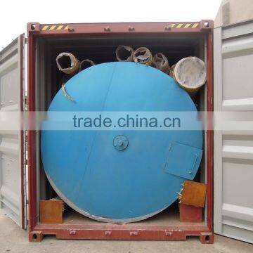 Hot Sell Sesame Oil Making Machine Hydraulic Oil Pressing Machine Factory Price photo-2