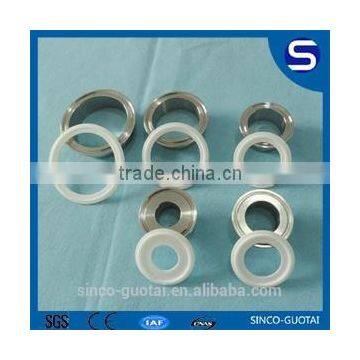 Low Price of Food Grade Gasket Material photo-2