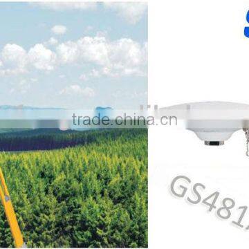 GNSS Survey Antenna CORS Antenna HX-GS481A