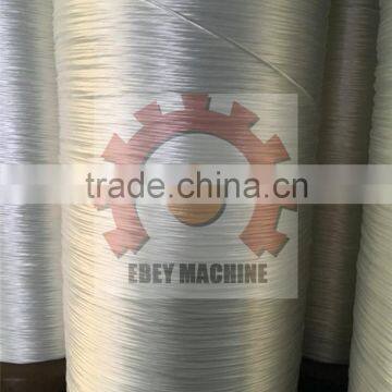 Cable Stranding Rope Layer Wire Strander Dual Stander Machine photo-3