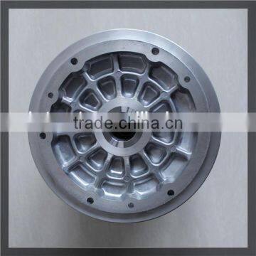 800cc Centrifugal Clutch for go Kart/ ATV/minibike/scooter photo-3