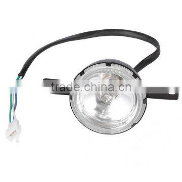 12V ATV Head Light